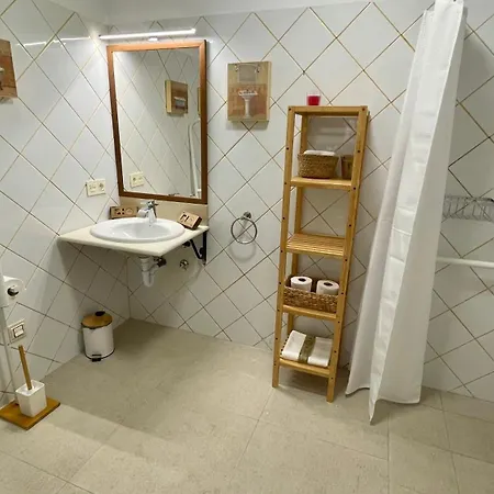 컨트리하우스 Troi Landetxea, Con Encanto En El Goierri, Gipuzkoa, Pais Vasco *