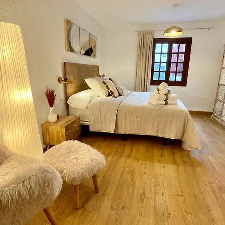 Troi Landetxea, Con Encanto En El Goierri, Gipuzkoa, Pais Vasco