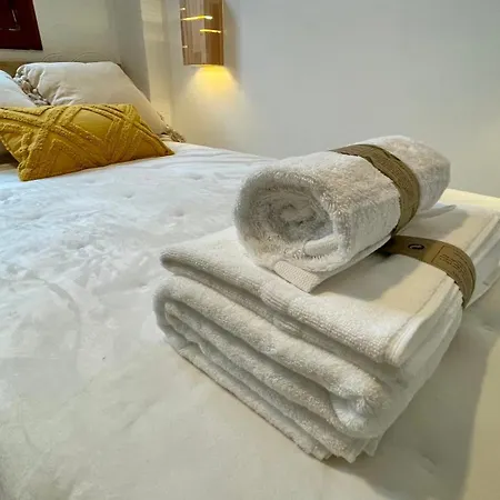 Troi Landetxea, Con Encanto En El Goierri, Gipuzkoa, Pais Vasco منزل ريفي Mutiloa