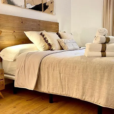 Troi Landetxea, Con Encanto En El Goierri, Gipuzkoa, Pais Vasco * Mutiloa