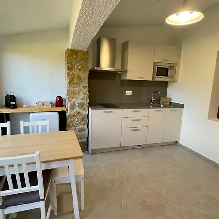 Troi Landetxea, Con Encanto En El Goierri, Gipuzkoa, Pais Vasco Country house