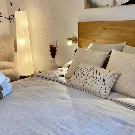 컨트리하우스 Troi Landetxea, Con Encanto En El Goierri, Gipuzkoa, Pais Vasco Mutiloa