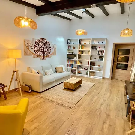 Troi Landetxea, Con Encanto En El Goierri, Gipuzkoa, Pais Vasco Mutiloa