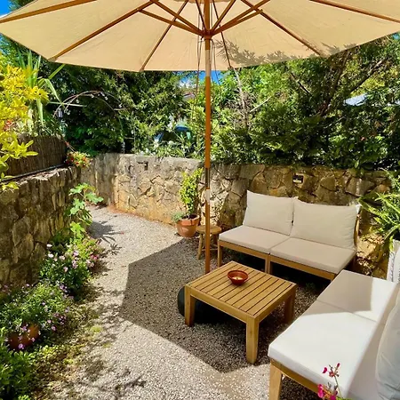 Troi Landetxea, Con Encanto En El Goierri, Gipuzkoa, Pais Vasco *