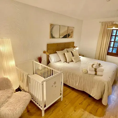 Country house Troi Landetxea, Con Encanto En El Goierri, Gipuzkoa, Pais Vasco Mutiloa