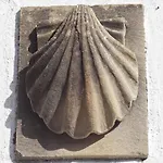 Troi Landetxea, Con Encanto En El Goierri, Gipuzkoa, País Vasco Mutiloa