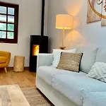 Troi Landetxea, Con Encanto En El Goierri, Gipuzkoa, País Vasco Mutiloa