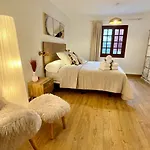 Troi Landetxea, Con Encanto En El Goierri, Gipuzkoa, País Vasco