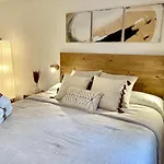 Casa rural Troi Landetxea, Con Encanto En El Goierri, Gipuzkoa, País Vasco