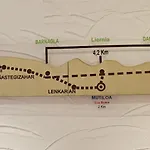 Troi Landetxea, Con Encanto En El Goierri, Gipuzkoa, País Vasco