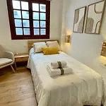 Casa rural Troi Landetxea, Con Encanto En El Goierri, Gipuzkoa, País Vasco *