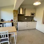 Troi Landetxea, Con Encanto En El Goierri, Gipuzkoa, País Vasco Casa rural