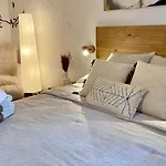 Casa rural Troi Landetxea, Con Encanto En El Goierri, Gipuzkoa, País Vasco Mutiloa