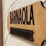 Troi Landetxea, Con Encanto En El Goierri, Gipuzkoa, País Vasco *
