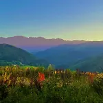 Troi Landetxea, Con Encanto En El Goierri, Gipuzkoa, País Vasco Casa rural Mutiloa