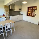 Troi Landetxea, Con Encanto En El Goierri, Gipuzkoa, País Vasco * Mutiloa