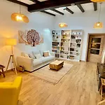 Troi Landetxea, Con Encanto En El Goierri, Gipuzkoa, País Vasco Mutiloa