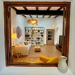 Troi Landetxea, Con Encanto En El Goierri, Gipuzkoa, País Vasco * Mutiloa