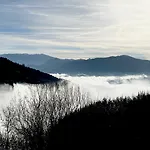 Troi Landetxea, Con Vistas A Aralar Y Aizkorri, Goierri * Mutiloa