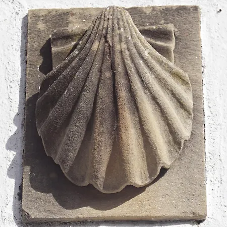 Troi Landetxea, Con Encanto En El Goierri, Gipuzkoa, Pais Vasco Mutiloa