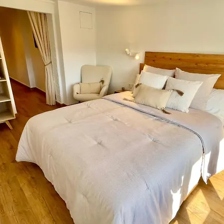 Troi Landetxea, Con Encanto En El Goierri, Gipuzkoa, Pais Vasco Landhaus Mutiloa