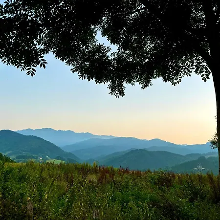 Hétvégi ház Troi Landetxea, Con Vistas A Aralar Y Aizkorri, Goierri *