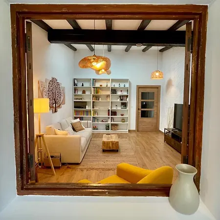 Troi Landetxea, Con Encanto En El Goierri, Gipuzkoa, País Vasco * Mutiloa