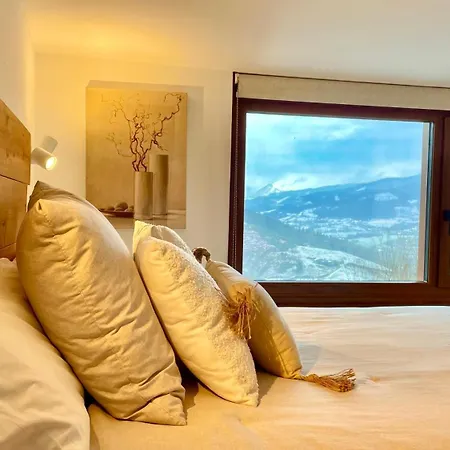 Hétvégi ház Troi Landetxea, Con Vistas A Aralar Y Aizkorri, Goierri Mutiloa