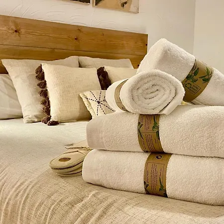 Troi Landetxea, Con Encanto En El Goierri, Gipuzkoa, Pais Vasco منزل ريفي