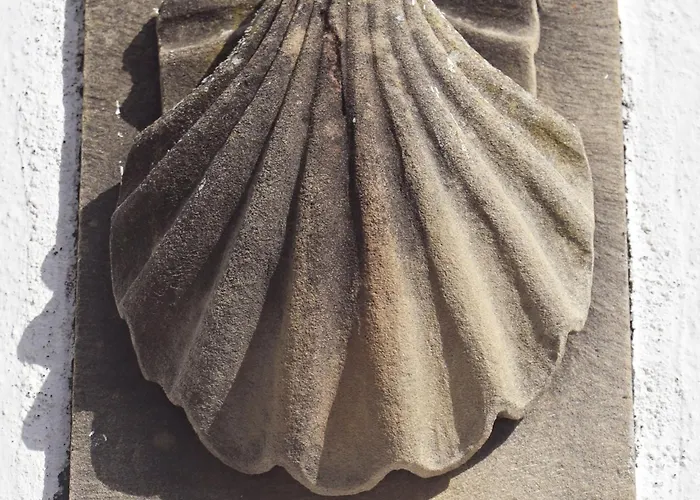 Troi Landetxea, Con Encanto En El Goierri, Gipuzkoa, Pais Vasco Mutiloa