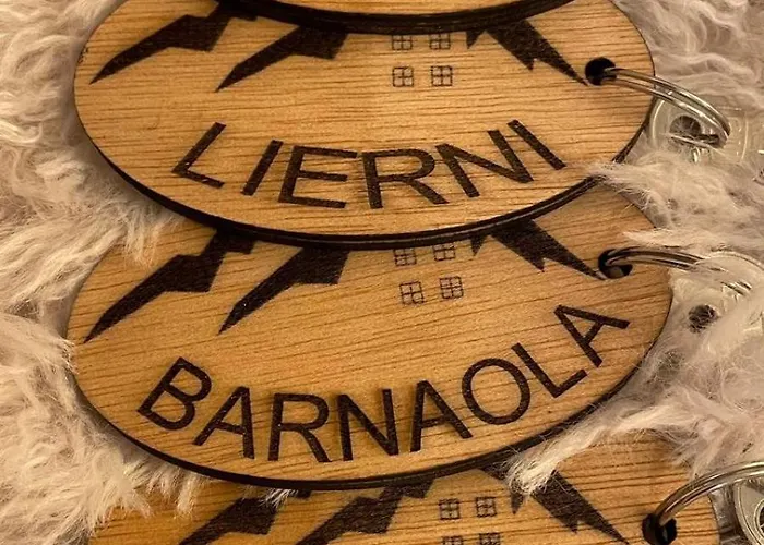 Troi Landetxea, Con Encanto En El Goierri, Gipuzkoa, Pais Vasco *