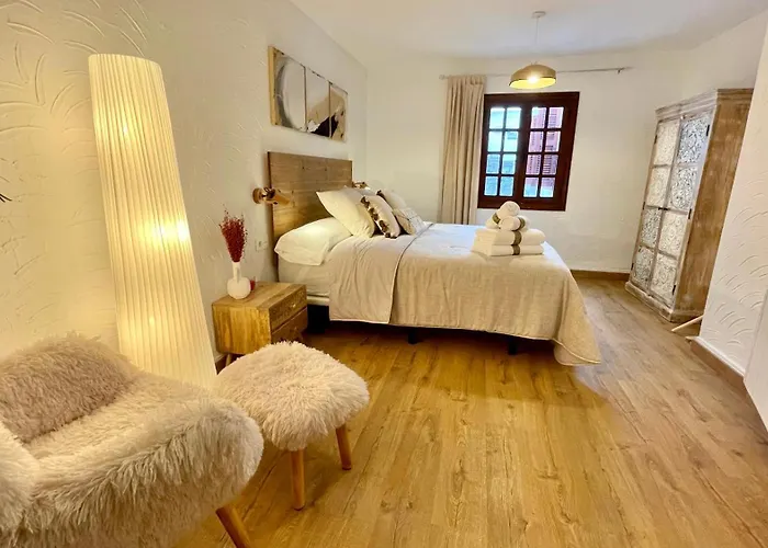 Troi Landetxea, Con Encanto En El Goierri, Gipuzkoa, Pais Vasco