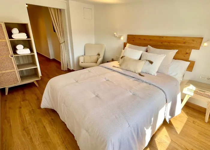 Troi Landetxea, Con Encanto En El Goierri, Gipuzkoa, Pais Vasco منزل ريفي Mutiloa