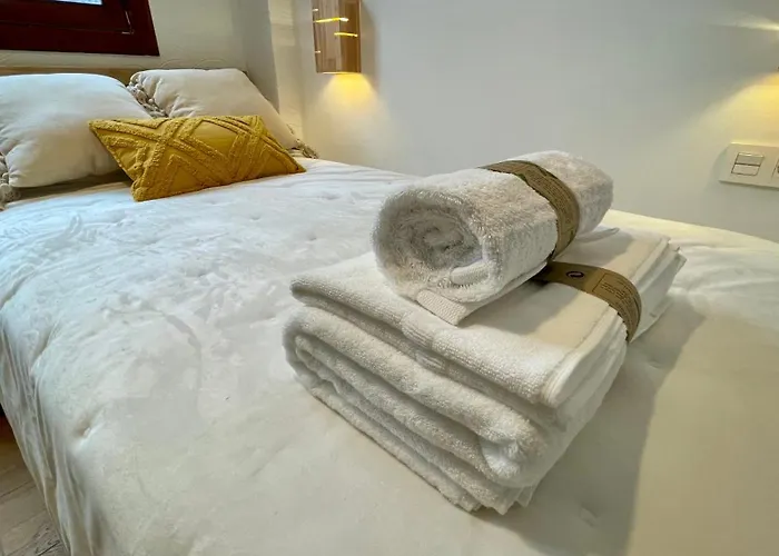 Troi Landetxea, Con Encanto En El Goierri, Gipuzkoa, Pais Vasco منزل ريفي Mutiloa