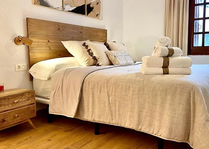 Troi Landetxea, Con Encanto En El Goierri, Gipuzkoa, Pais Vasco * Mutiloa