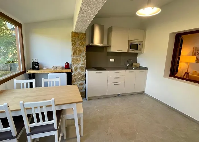 Troi Landetxea, Con Encanto En El Goierri, Gipuzkoa, Pais Vasco منزل ريفي