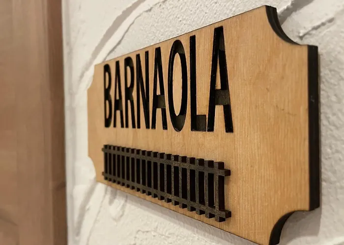 Troi Landetxea, Con Encanto En El Goierri, Gipuzkoa, Pais Vasco *