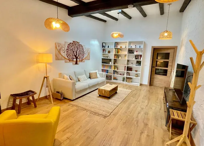 Troi Landetxea, Con Encanto En El Goierri, Gipuzkoa, Pais Vasco Mutiloa