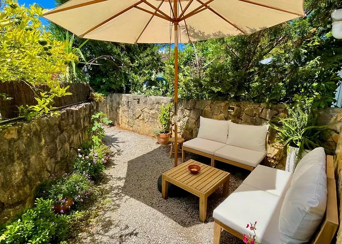 Troi Landetxea, Con Encanto En El Goierri, Gipuzkoa, Pais Vasco *