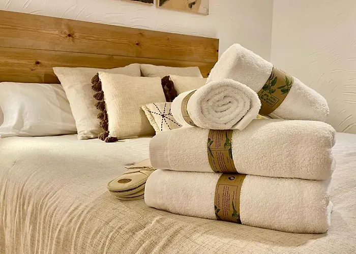 Troi Landetxea, Con Encanto En El Goierri, Gipuzkoa, Pais Vasco منزل ريفي